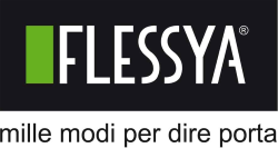 Flessya