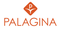 Palagina