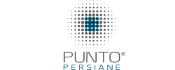 Punto Persiane